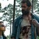 logan hugh jackman